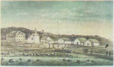 Соловки. Документальная повесть о новомучениках (СИ) - _14.jpg