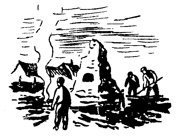 Пожар - i_016.png