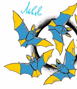 Читать онлайн книгу Львив (СИ) автор Мельникова Юлия Книга Львив (СИ)