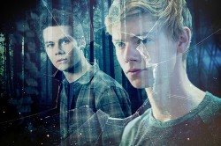 Книга Подземелье (СИ)