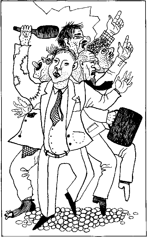 Китеж (сборник) - i_022.png