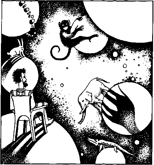 Китеж (сборник) - i_024.png