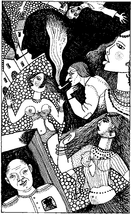 Китеж (сборник) - i_041.png