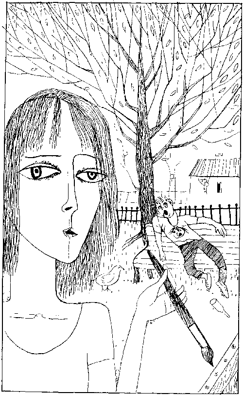 Китеж (сборник) - i_047.png