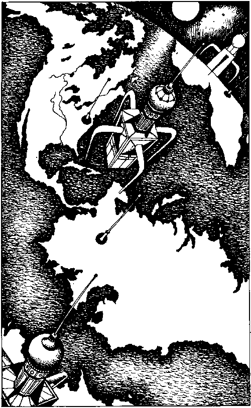 Китеж (сборник) - i_070.png