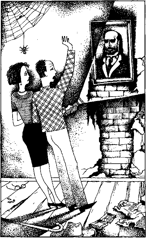 Китеж (сборник) - i_074.png