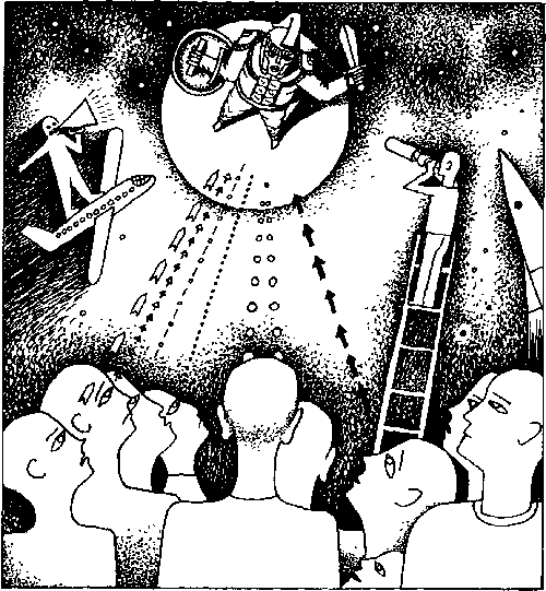 Китеж (сборник) - i_081.png