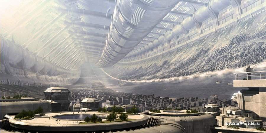 Ксенолог с пересадочной станции (СИ) - i_002.jpg