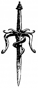Алый, как снег - i_001.png