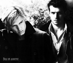 Читать онлайн книгу Вид на доверие (СИ) автор Книга Вид на доверие (СИ)