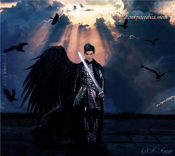 Читать онлайн книгу Не отбрасывая тень (СИ) автор Книга Не отбрасывая тень (СИ)