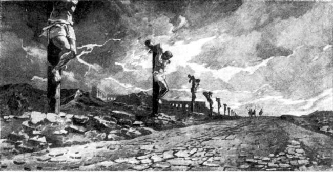 Иисус Христос — бог, человек, миф? - i_010.jpg