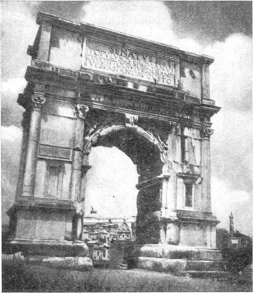 Иисус Христос — бог, человек, миф? - i_011.jpg