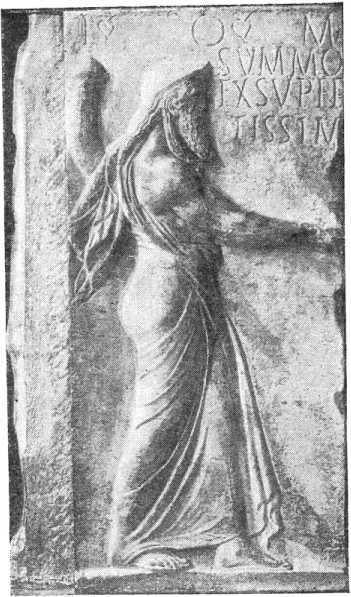 Иисус Христос — бог, человек, миф? - i_016.jpg