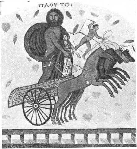 Иисус Христос — бог, человек, миф? - i_018.jpg