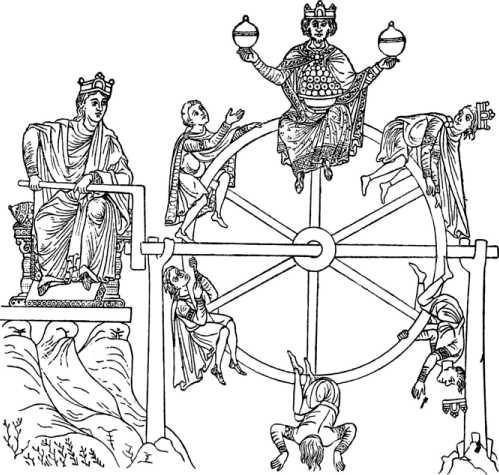 Иисус Христос — бог, человек, миф? - i_019.jpg