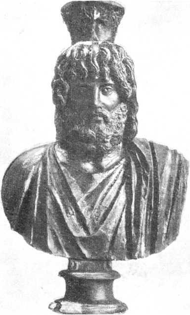 Иисус Христос — бог, человек, миф? - i_023.jpg