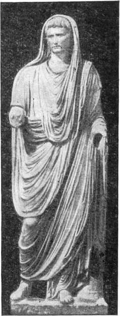 Иисус Христос — бог, человек, миф? - i_024.jpg