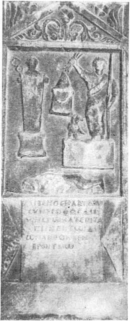 Иисус Христос — бог, человек, миф? - i_025.jpg