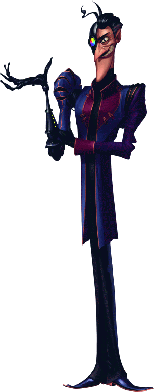 Битва за цвет - alister_final.png