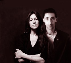 Книга Мгновения жизни (СИ)