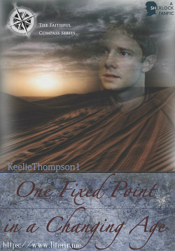 Читать онлайн книгу Константа переменчивого века (СИ) автор Книга Константа переменчивого века (СИ)