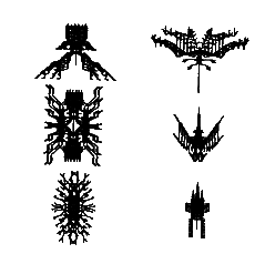 Схизматрица (сборник) - id59736_id104487_i_006.png