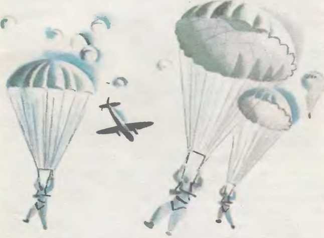 Главное войско<br />Рассказы - i_012.jpg