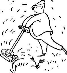 Год садовода - pic_28.jpg