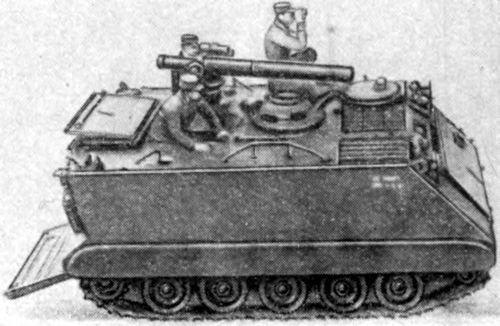 Борьба с танками - i_032.jpg