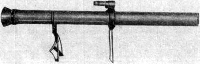Борьба с танками - i_040.jpg