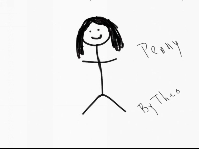 Любить босса (ЛП) - _0.jpg