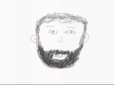 Любить босса (ЛП) - _1.jpg