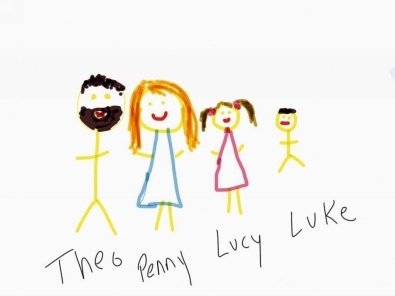 Любить босса (ЛП) - _3.jpg