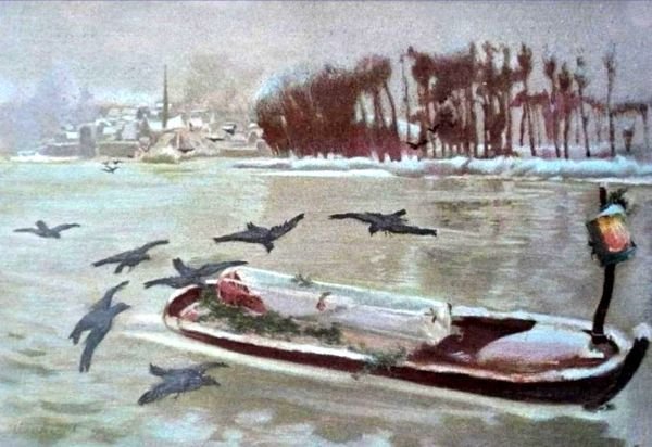 Принцессы ласк и упоения - i_002.jpg