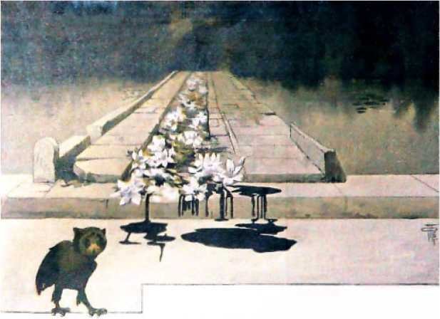 Принцессы ласк и упоения - i_003.jpg