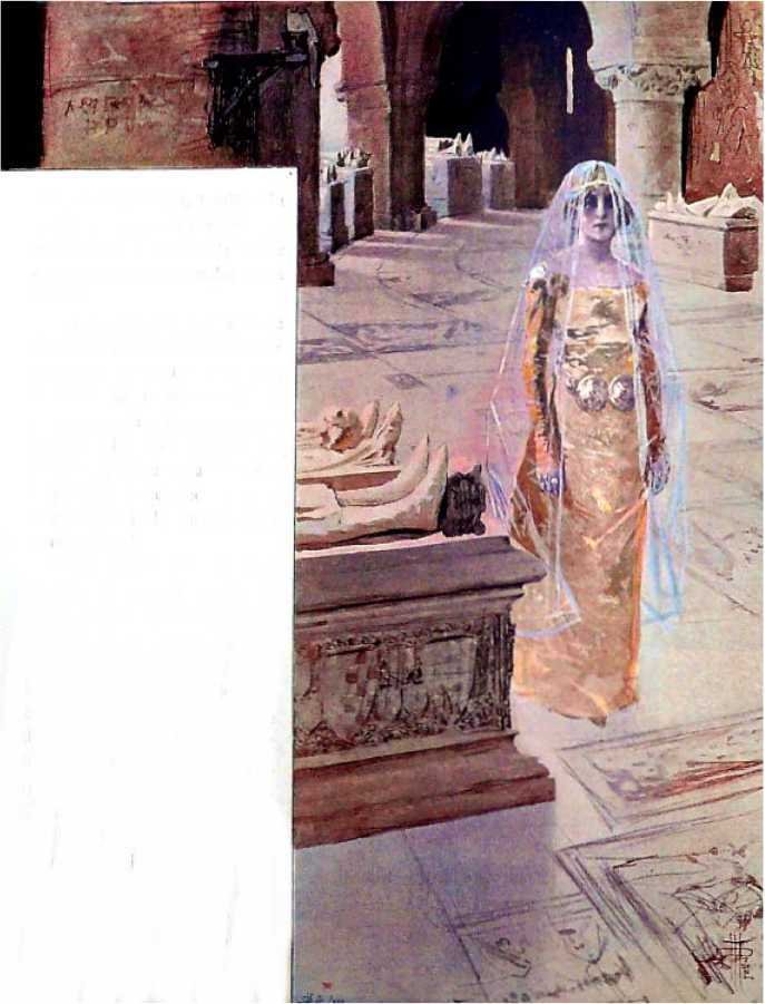 Принцессы ласк и упоения - i_004.jpg