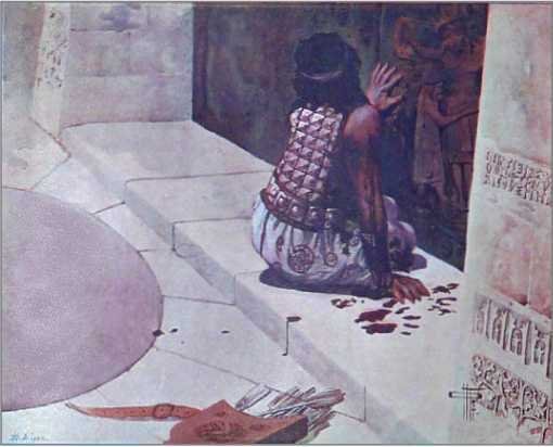 Принцессы ласк и упоения - i_007.jpg