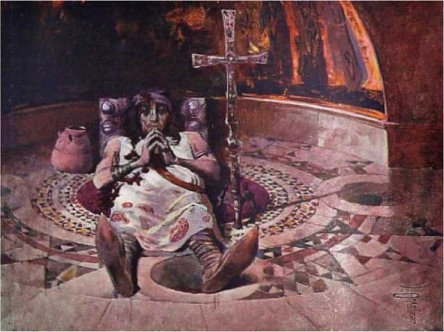 Принцессы ласк и упоения - i_008.jpg