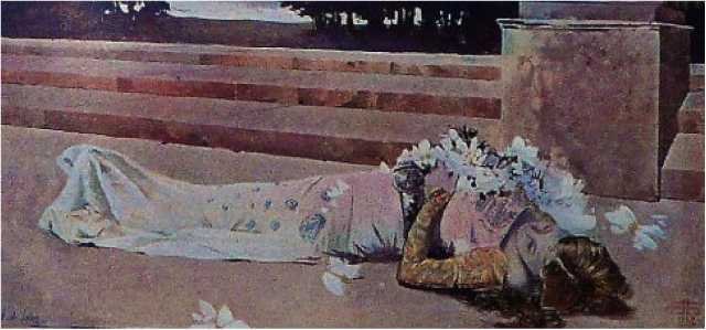 Принцессы ласк и упоения - i_009.jpg