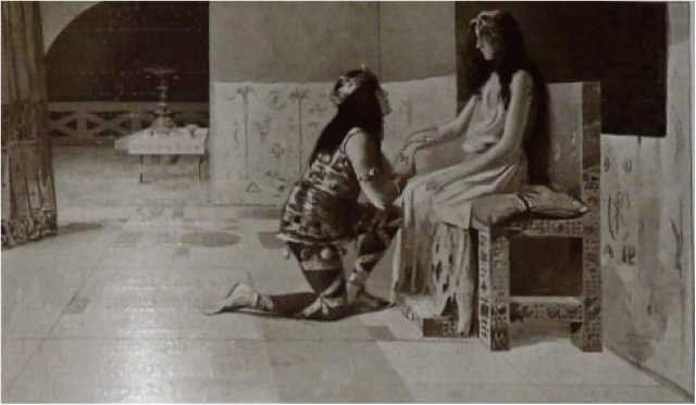 Принцессы ласк и упоения - i_010.jpg