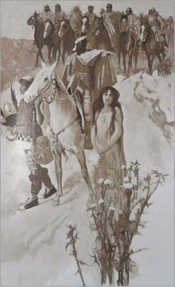 Принцессы ласк и упоения - i_011.jpg