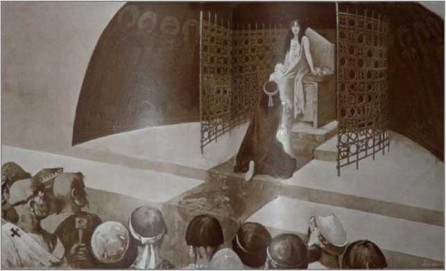 Принцессы ласк и упоения - i_012.jpg