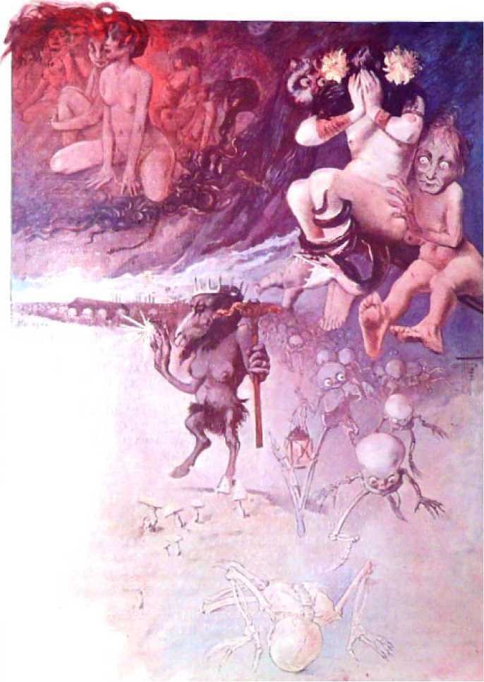 Принцессы ласк и упоения - i_021.jpg