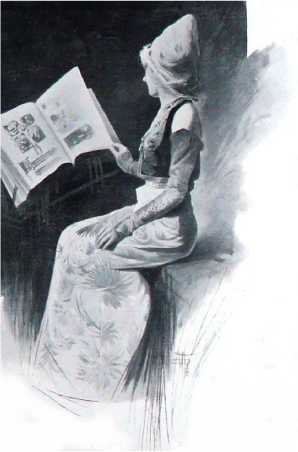 Принцессы ласк и упоения - i_035.jpg