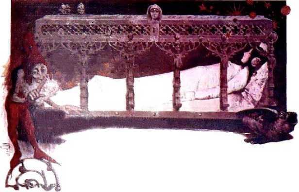 Принцессы ласк и упоения - i_051.jpg