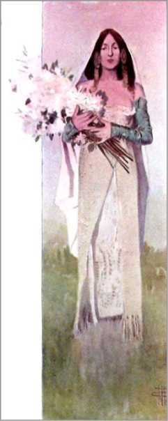 Принцессы ласк и упоения - i_052.jpg