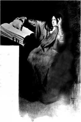 Принцессы ласк и упоения - i_053.jpg