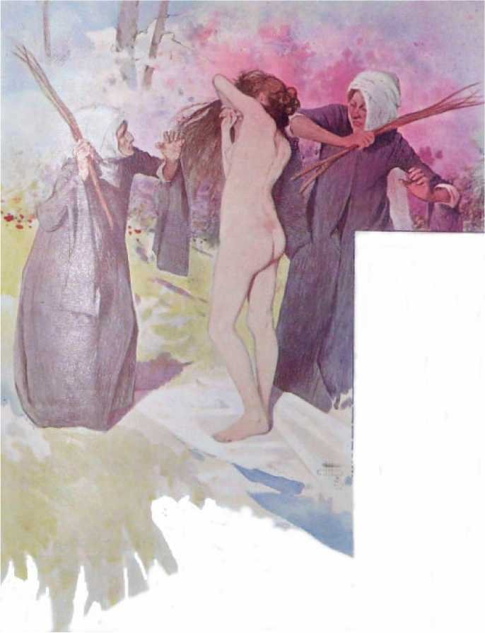 Принцессы ласк и упоения - i_054.jpg