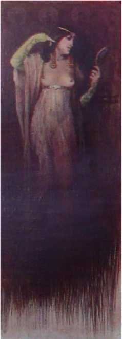 Принцессы ласк и упоения - i_055.jpg